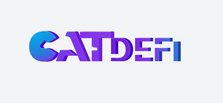 CAT DEFI Introduces a New Asset Yield Arrangement, Drawing Attention to Its Structure and Operational Model