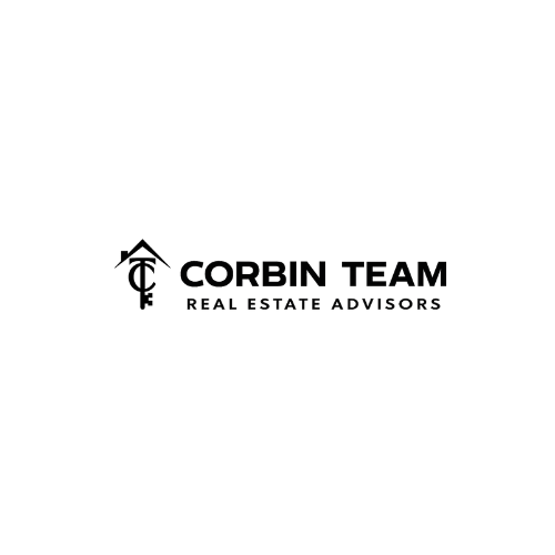 Discipline Over Hype: How Addison Corbin is Building Corbin Real Estate Advisors Into a Scalable, Dual Market Powerhouse