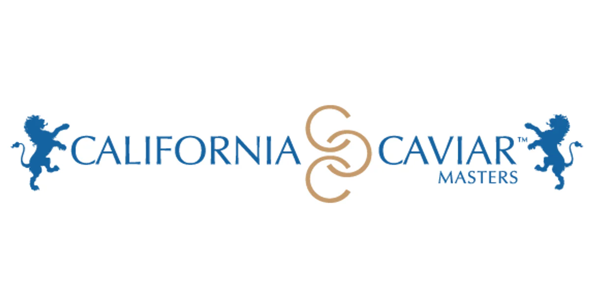 California Caviar Company Announces Launch of Private Sturgeon Founders’ Club
