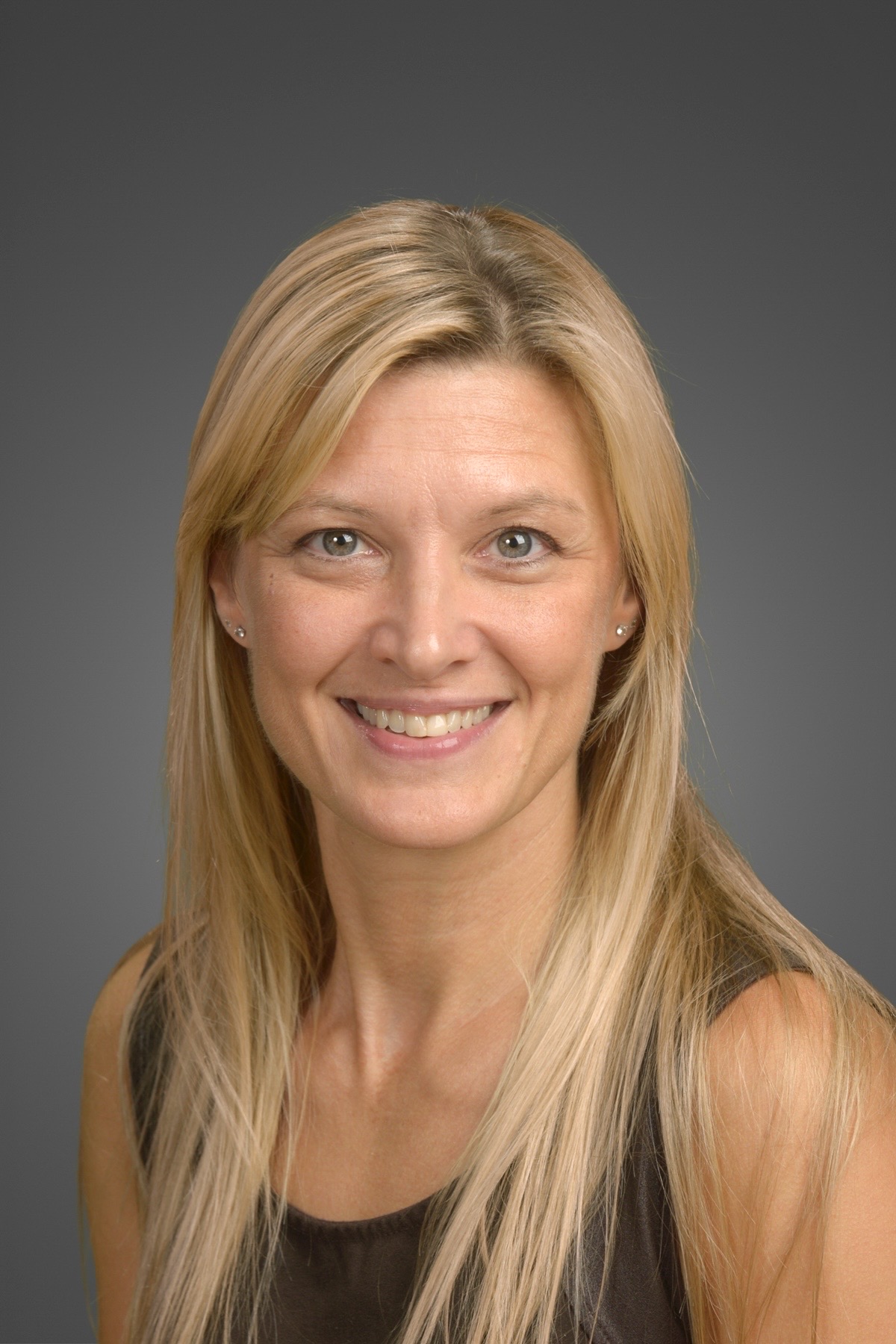 French American School of Puget Sound Appoints Barbara Martin as Next Head of School