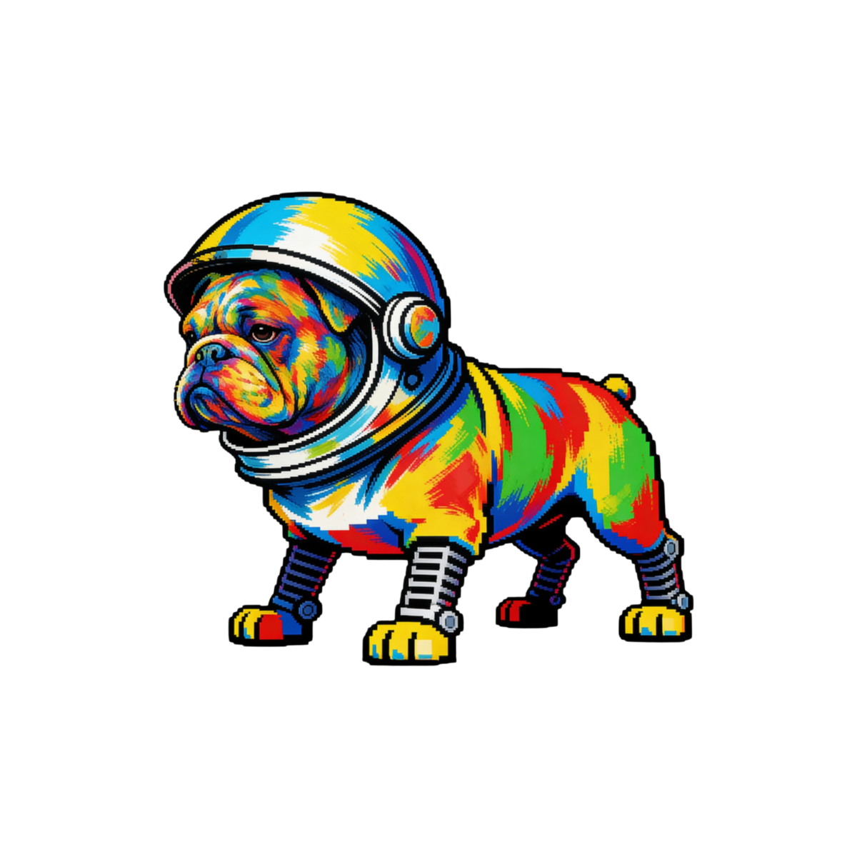 Solo Founder Ships Complete Creator Platform in 48 Hours Using AI