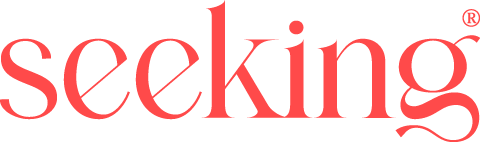 Seeking Launches Luxury Digital and Print Platform, Appoints Veteran Editor Leslie Frisbee to Lead Editorial Vision