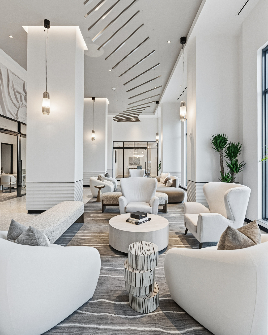Now Leasing: VIV in St. Pete – Luxury Apartments in the Heart of the EDGE District