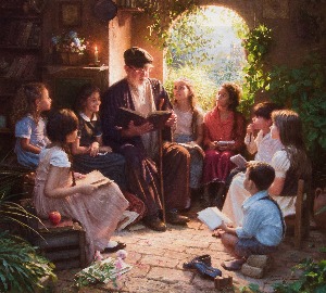 NTD 7th International Figure Painting Competition Finalist Exhibition Hosted at the Historic Salmagundi Club in January 2026