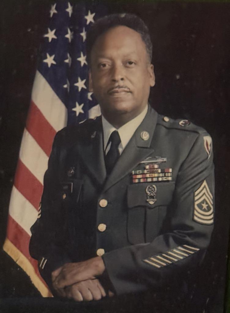 John F. Avery Named an Honored Member by Strathmore's Who's Who Worldwide Publication