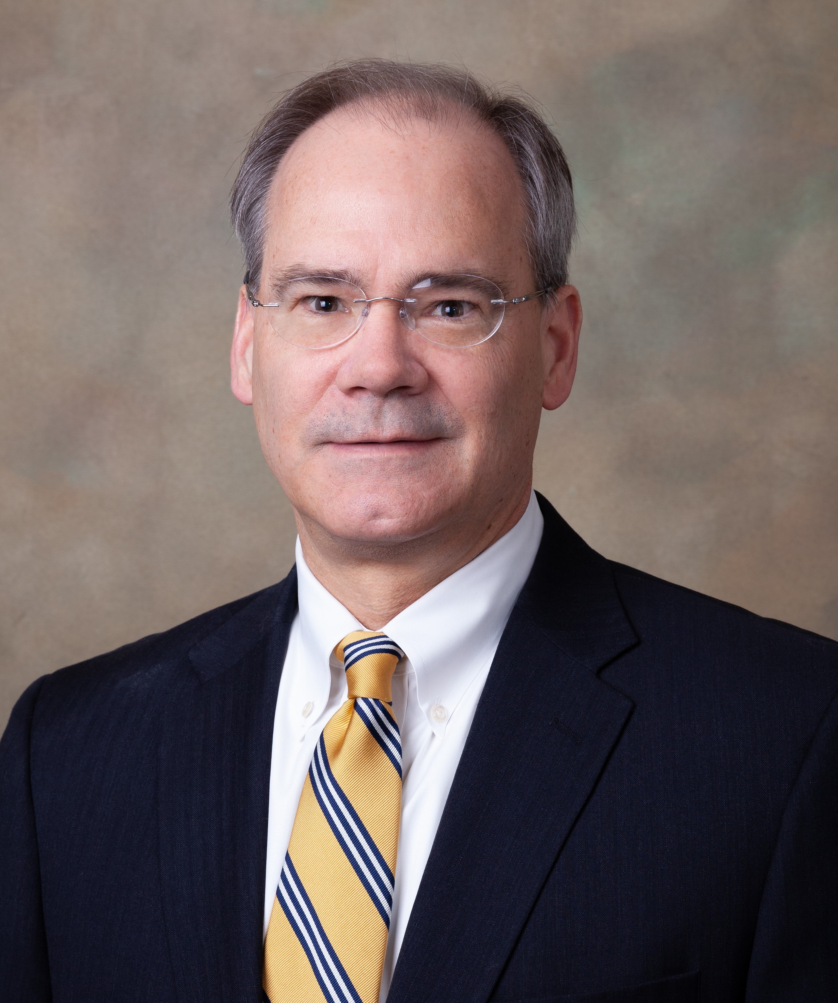 South Church Street Self Storage Sold in Burlington, North Carolina