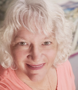 P.O.W.E.R. (Professional Organization of Women of Excellence Recognized) Names Tammy L. Mclaughlin a VIP for Winter 2026