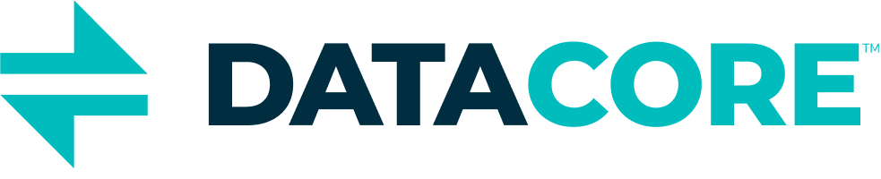 DataCore Launches Puls8 to Deliver Enterprise-Class Persistent Storage for Kubernetes 