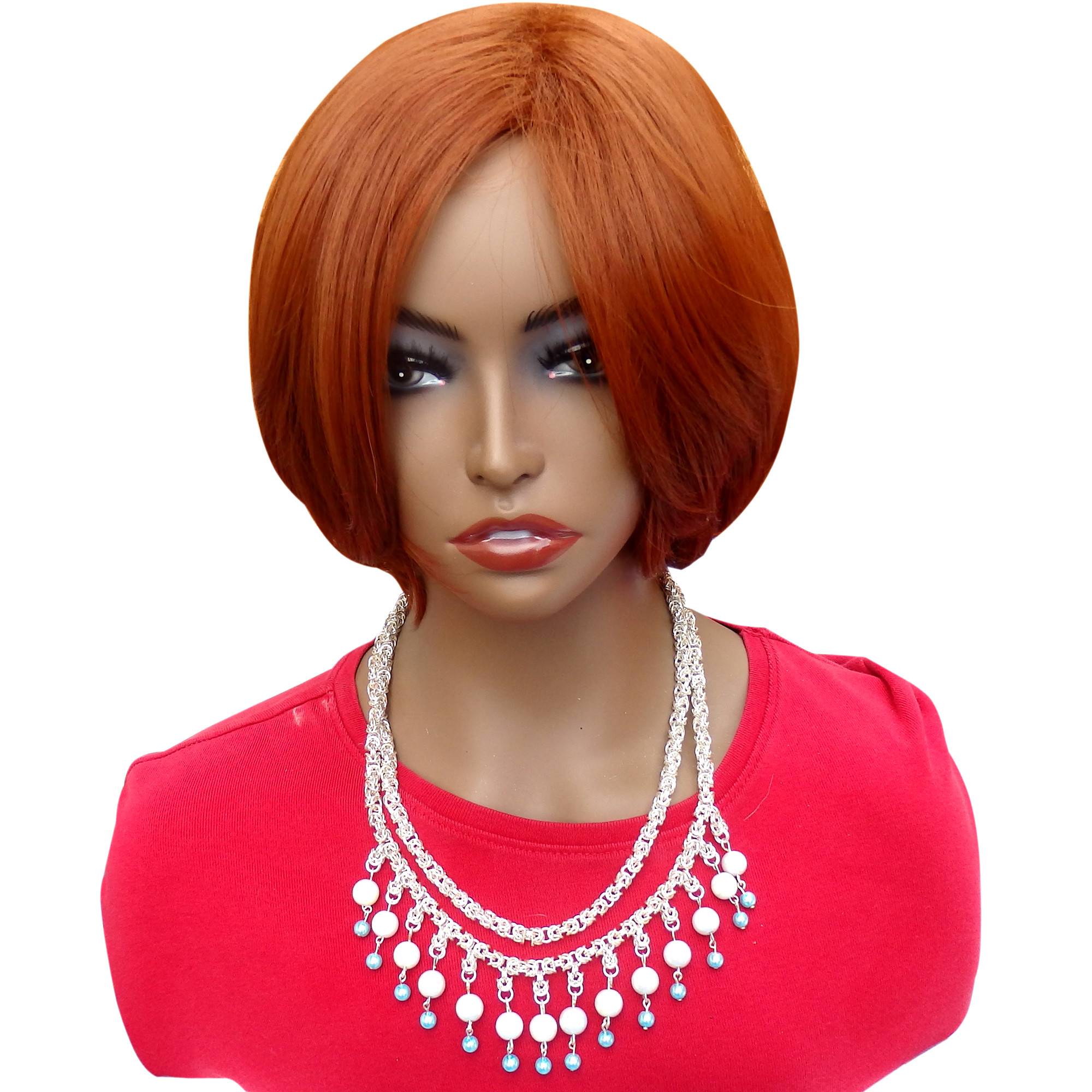 Celtic Mink Jewelry Announces Strategic Refinement to Focus on Core Handcrafted Mission