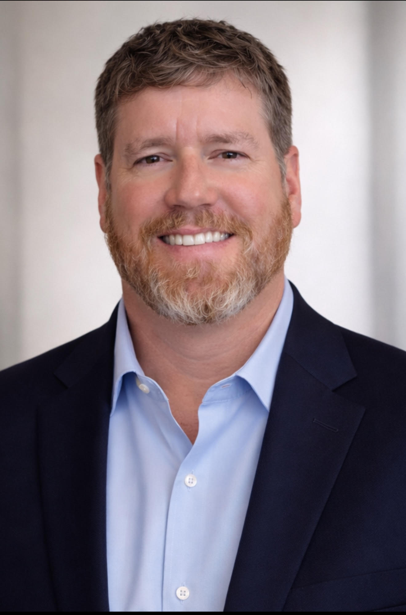 Agile Auto Appoints David Heitzmann as Director of Channel Management
