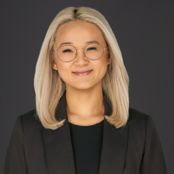 ProperHeir Announces Hannah Park Has Joined as In-House Counsel