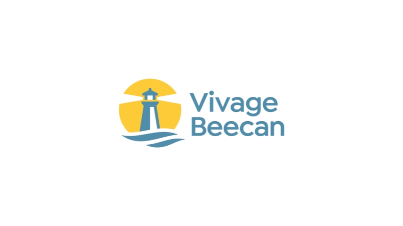Vivage-Beecan Hosts Annual Holiday Celebration for Residents Across Its Network