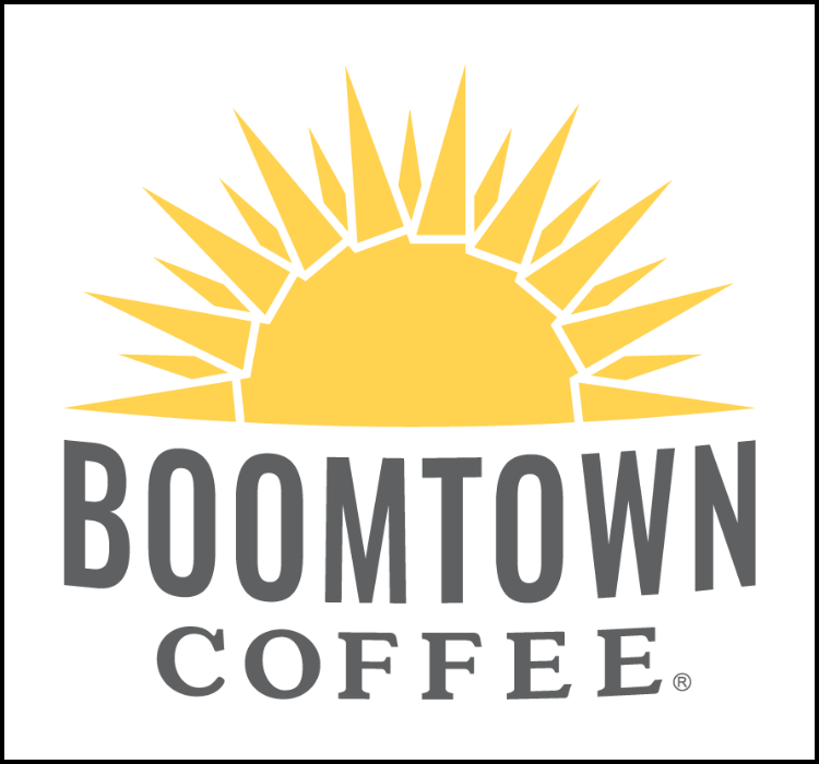Different Hospitality Acquires Boomtown Coffee Roasters, Preserving a Beloved Houston Brand
