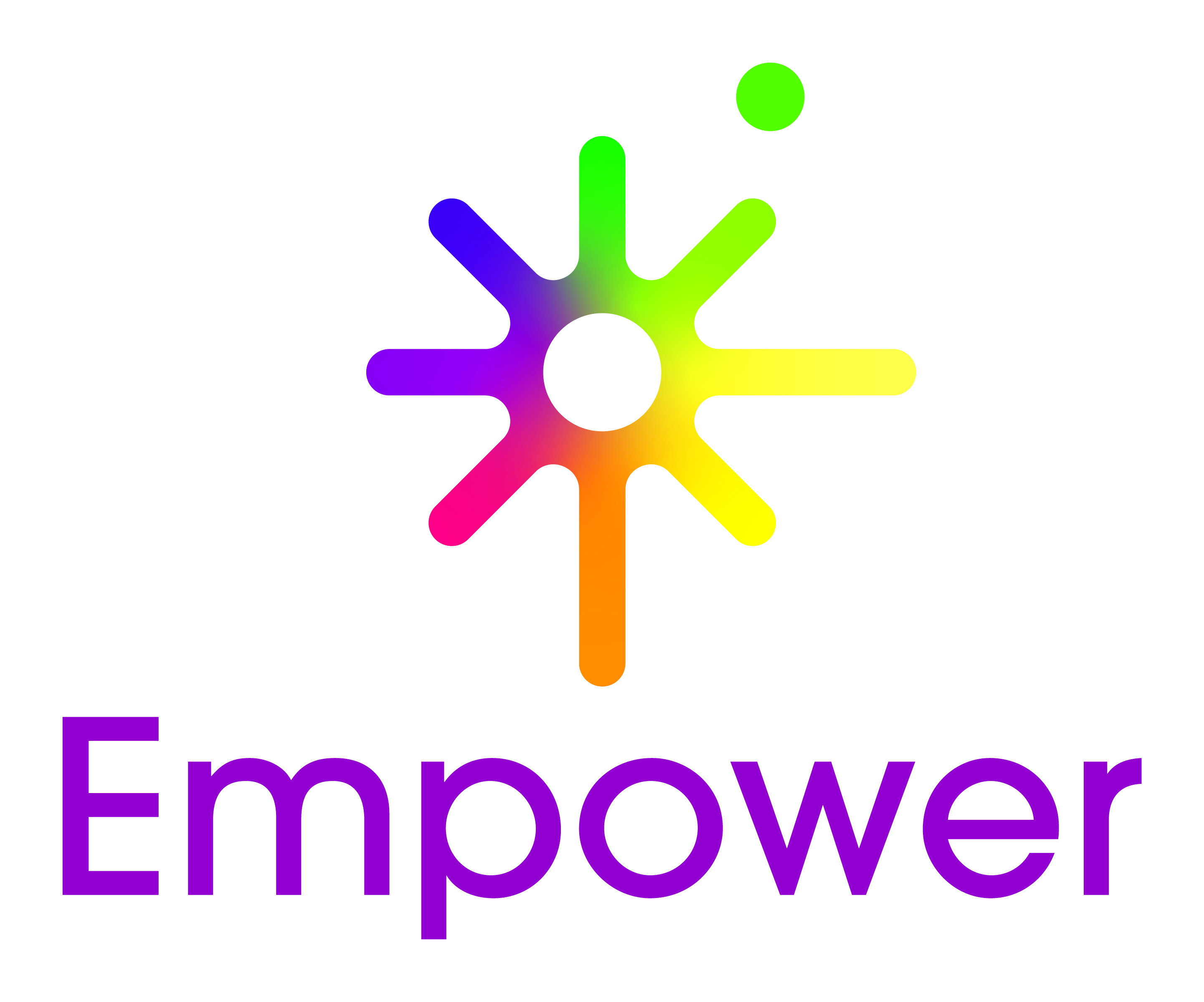 California Asian Pacific Chamber of Commerce Launches the Empower Program to Support Small Businesses in Government Contracting