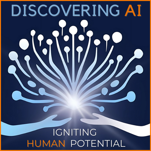 Alabama Schools and University Take Proactive Lead on AI Literacy and Student Readiness