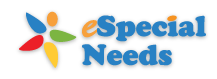 eSpecial Needs Unveils Newly Revamped Website to Transform the Shopping Experience for Individuals with Disabilities
