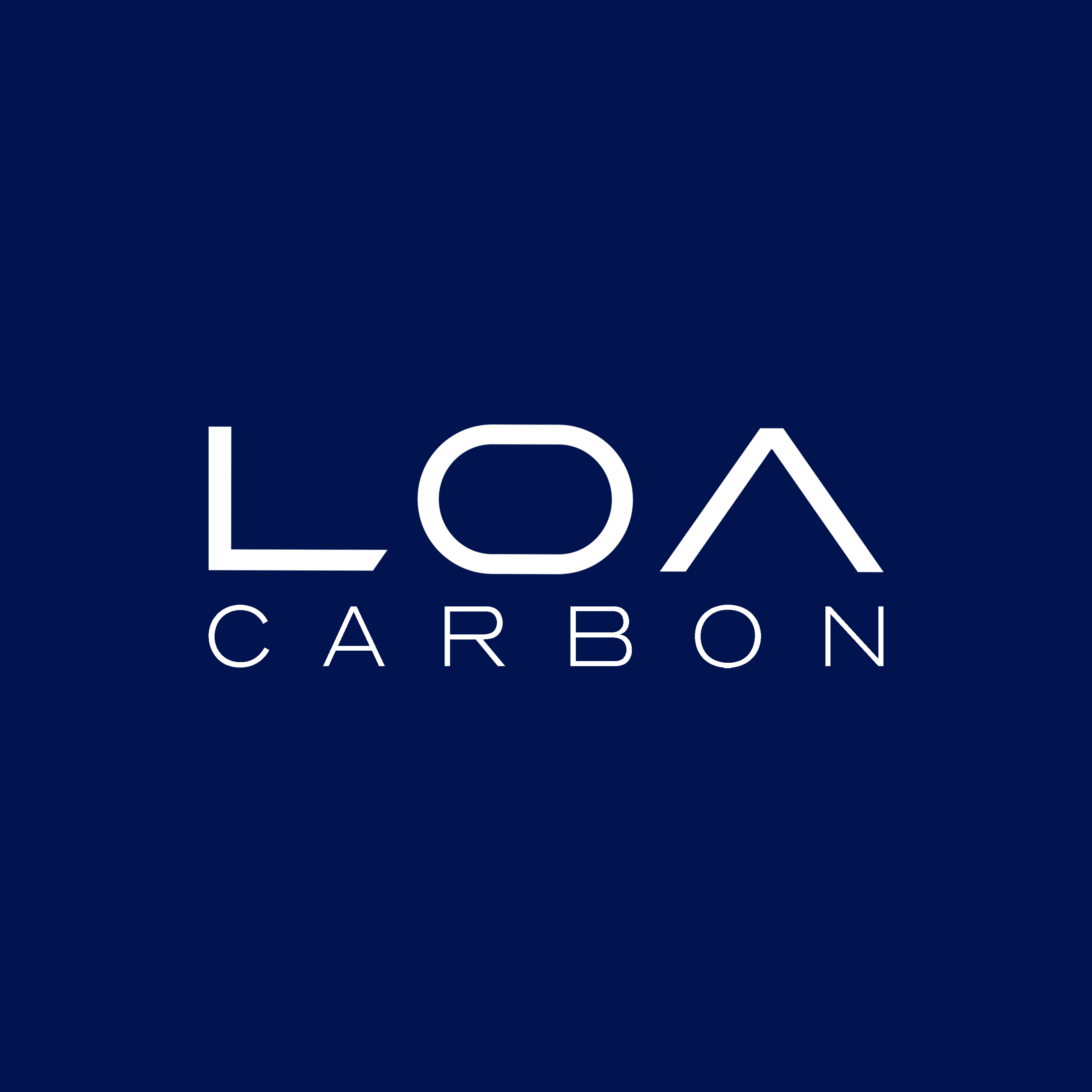 Loa Carbon Appoints Ambassador Robert S. Gelbard as Chair of Political Advisory Board