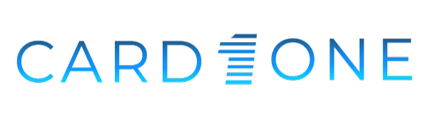 Card One Strengthens Payment Security with AI, Tokenization, and Encryption - Backed by Board Member Alex Hemmat