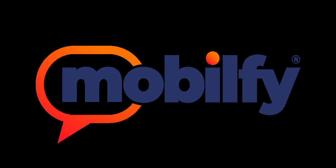 Mobilfy Worldwide Appoints New Leadership to Lead the Next Phase of Its Retail Agent Partner Channel