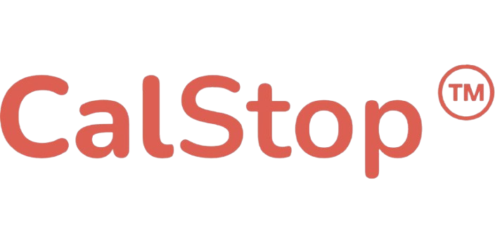 CalStop™ Named Weight-Loss Supplement of the Year