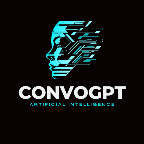 ConvoGPT and Founder & CEO Jeremy David Announce ConvoGPT OS with Enterprise Partnership with ElevenLabs, Powering the Next Generation of AI Employees