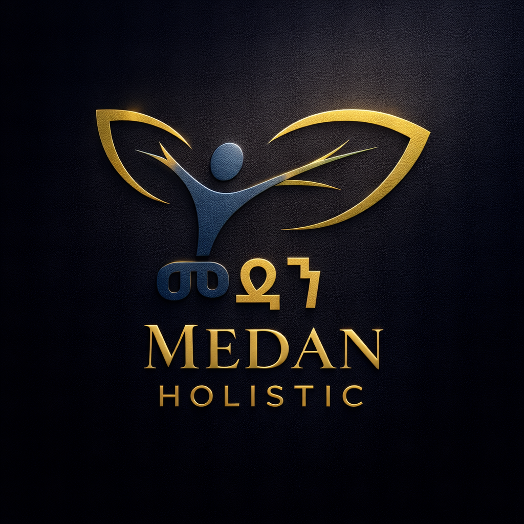 Medan Holistic Sets New Standard for Midlife Wellness with Launch of Premium NBHWC-Board Certified Coaching