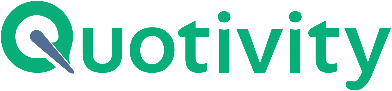 Quotivity Launches to Redefine HubSpot CPQ and Help Teams Quote Faster, Smarter, and with More Control