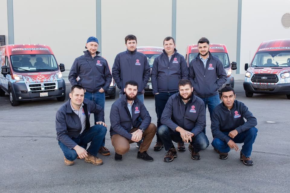 5-Star Plumbing LLC Continues to Provide Trusted Plumbing Services Across Sacramento County for Over a Decade