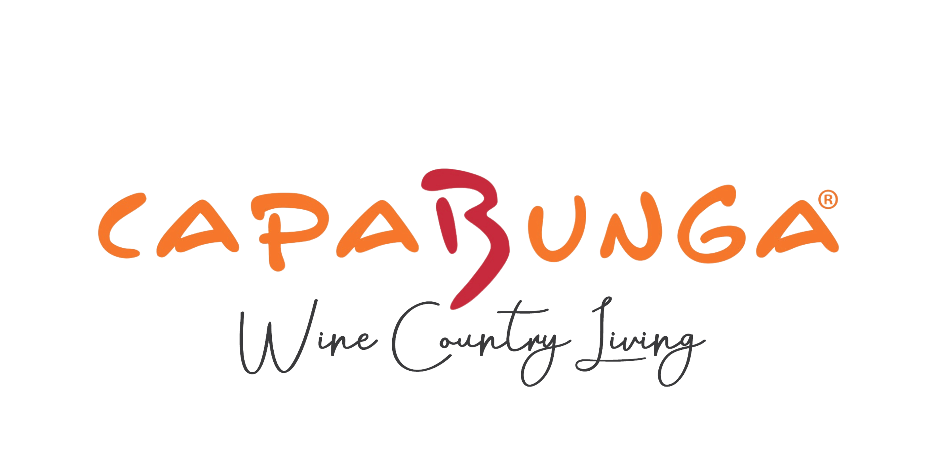 CapaBunga Launches Innovative Interlocking Trivets