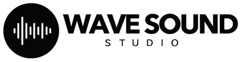 Albert M. Carter Launches a New Music & Creator Consulting Company in Dubai — Turning Streams Into Scalable Businesses