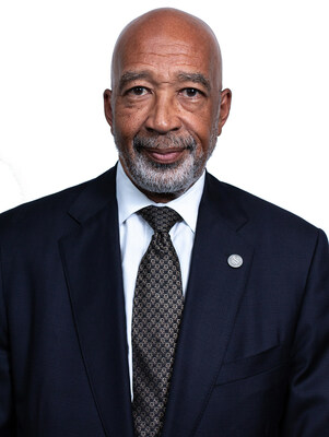 4th Quarter Promotion & Marketing Appoints Ambassador Michael A. Lawson to Board of Directors