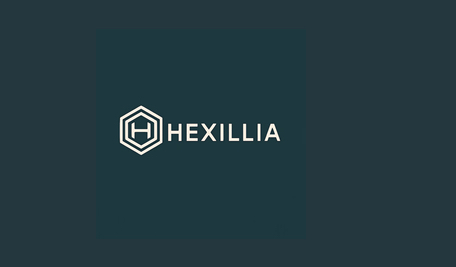 Hexillia to Engage in Leadership Dialogues in Davos During the World Economic Forum Annual Meeting