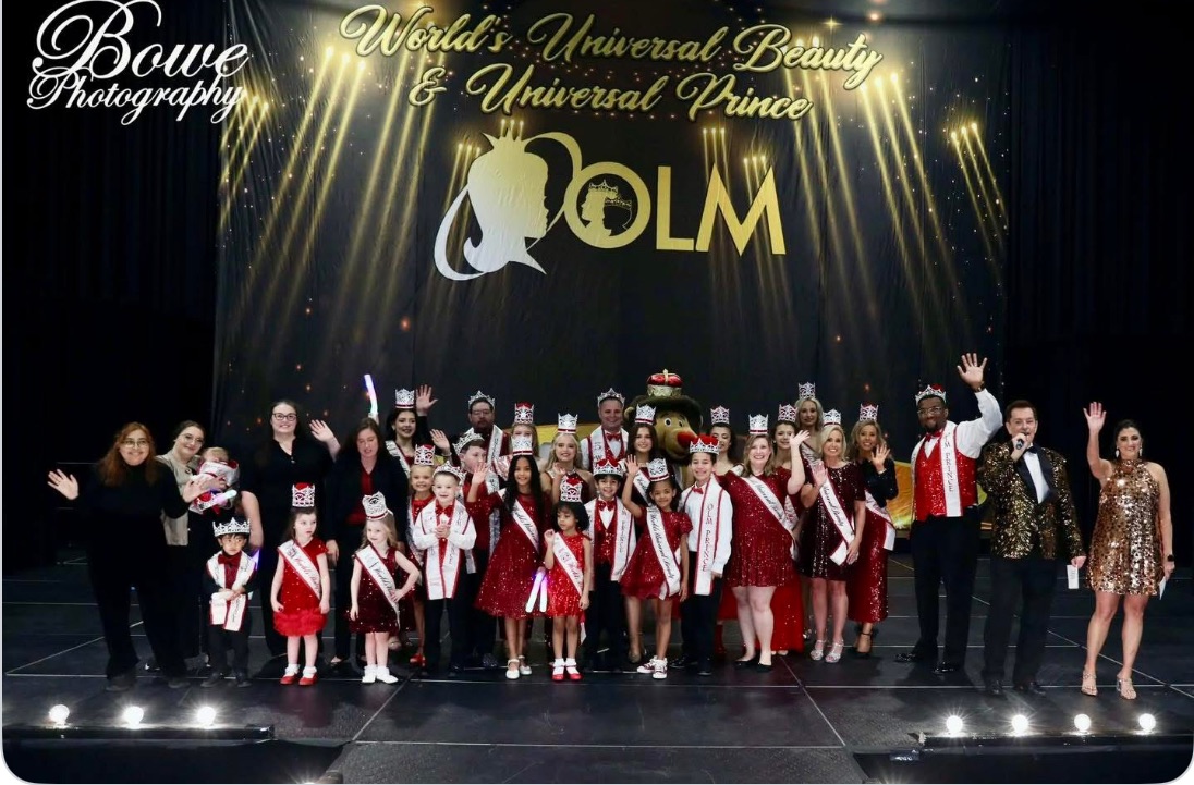 When a Hotel Overbooks, Families Pay the Price—And Our Communities Can Do Better