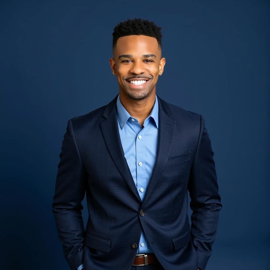 Marcus Hill Launches Marcus Hill & Company and The Marcus Hill Agency, Inc. to Expand Multifamily Consulting and Staffing Services