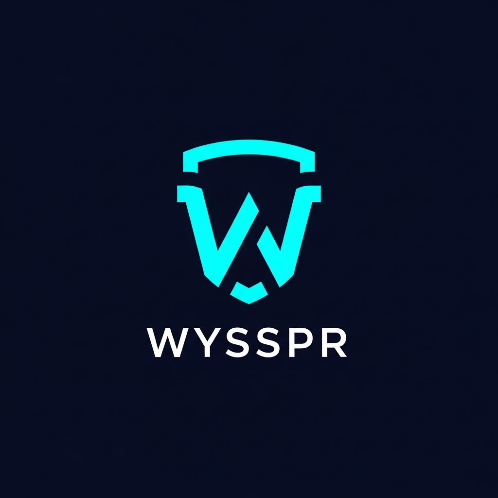 Wysspr Turns 330 Million Americans Into a Fugitive Tracking Network with $200M+ in Rewards Up for Grabs