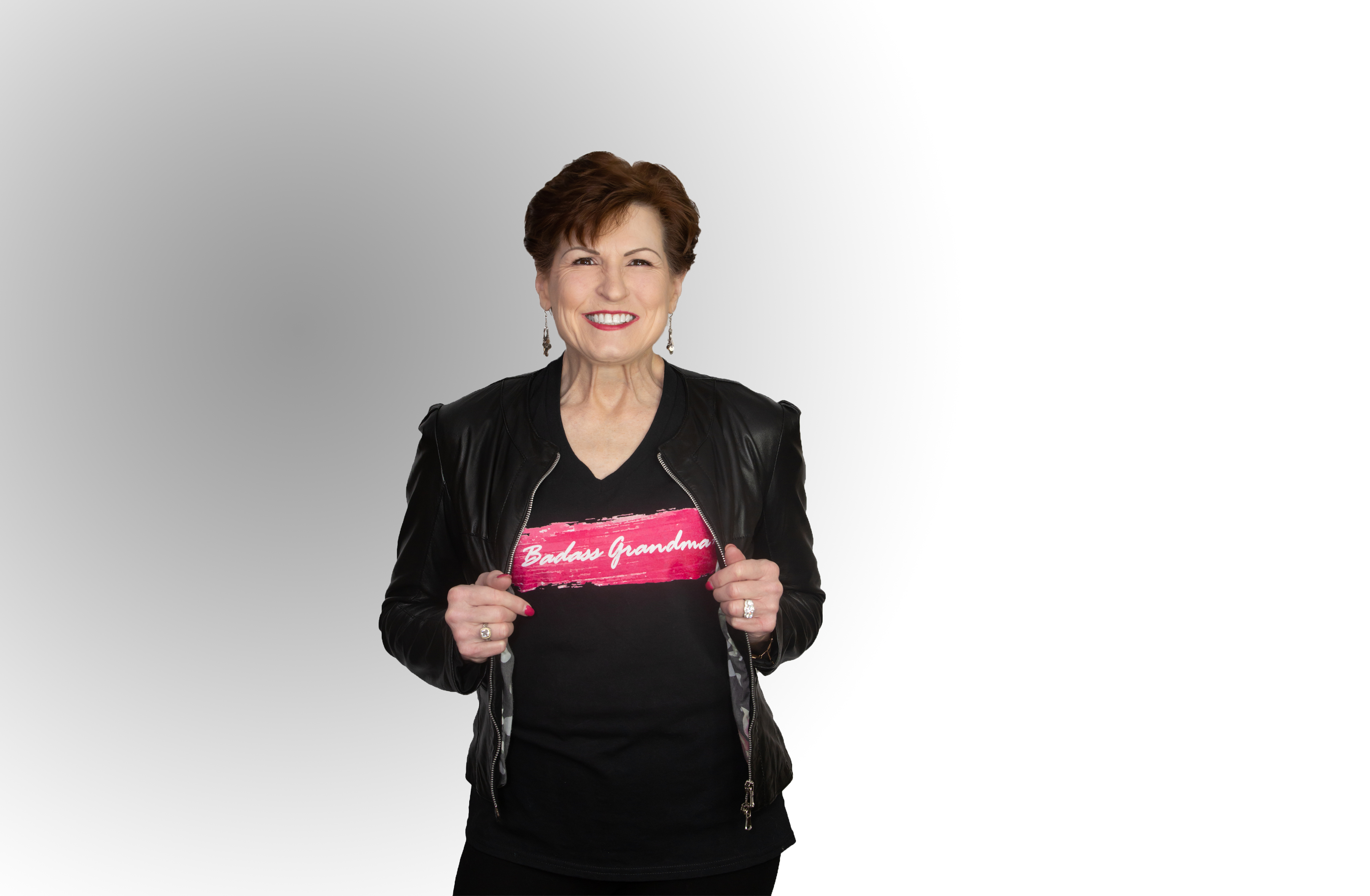 Heroic Kids Safety Game to Protect Millions of Children from Bullies and "Villains"