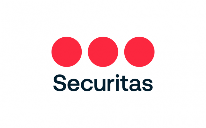 Securitas Launches 2026 Risk Intelligence Estimate