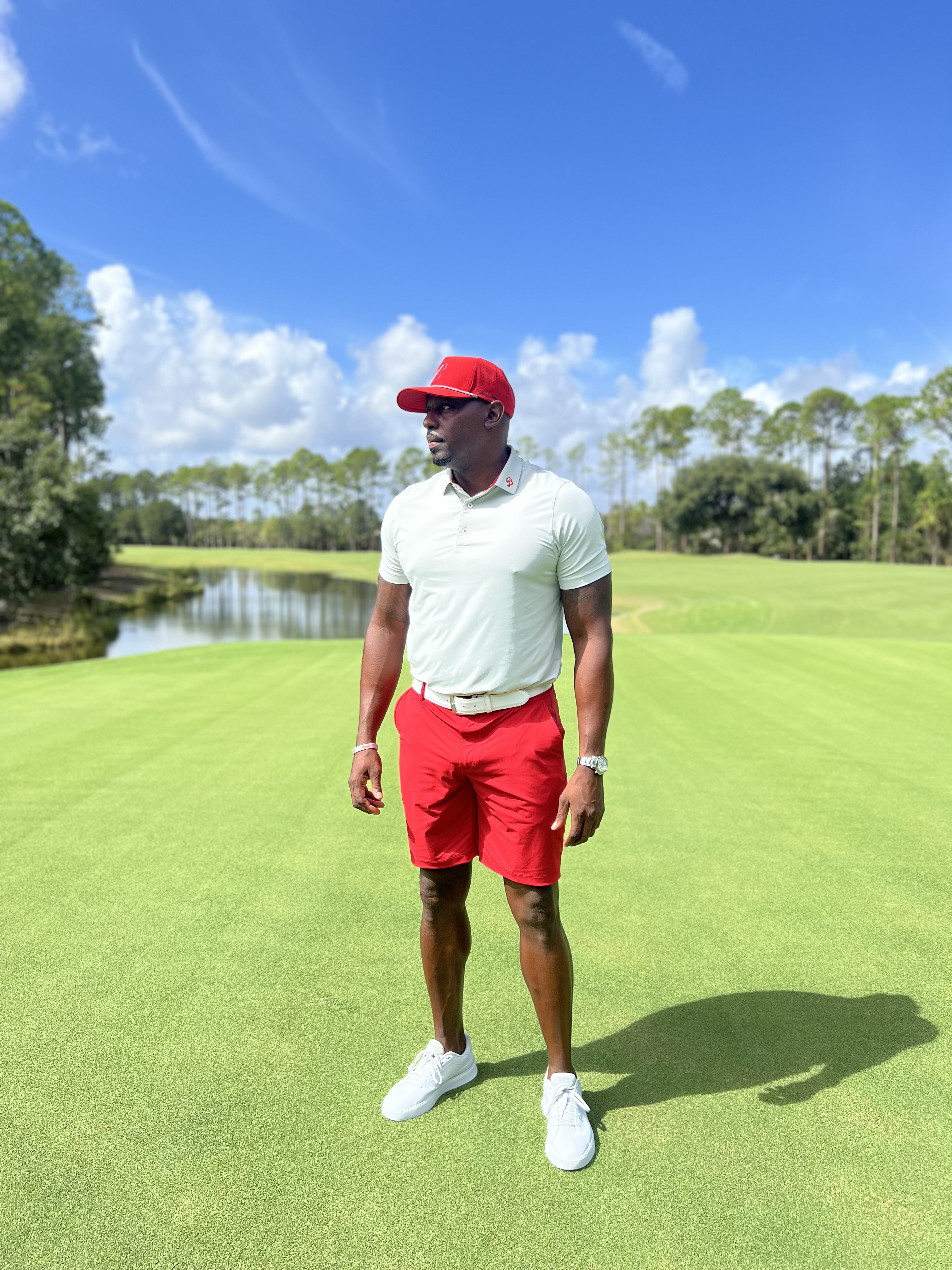 Bad Juju Golf Selected for Men’s Apparel Segment on Golf Channel at the 2026 PGA Show