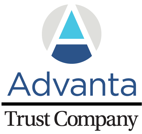 Advanta Trust Company Launches as Nationwide Custodian for Self‑Directed IRAs and Tax‑Advantaged Accounts
