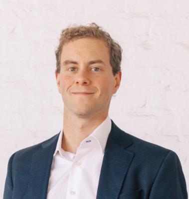 Self-Storage Financing Advisor The BSC Group Promotes Adam Karnes to Senior Vice President