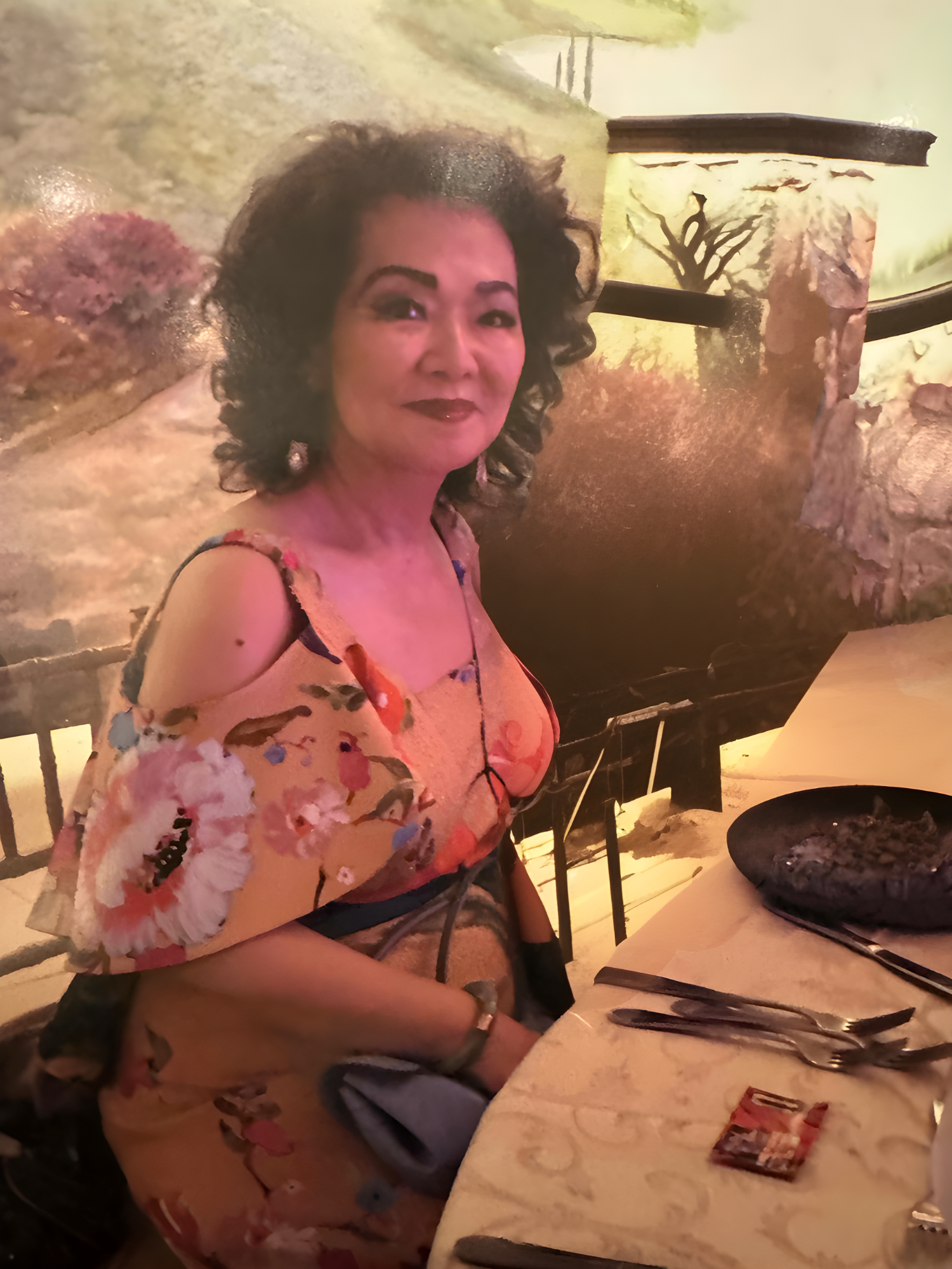 Cathy Huang Named an Honored Member by P.O.W.E.R. (Professional Organization of Women of Excellence Recognized)