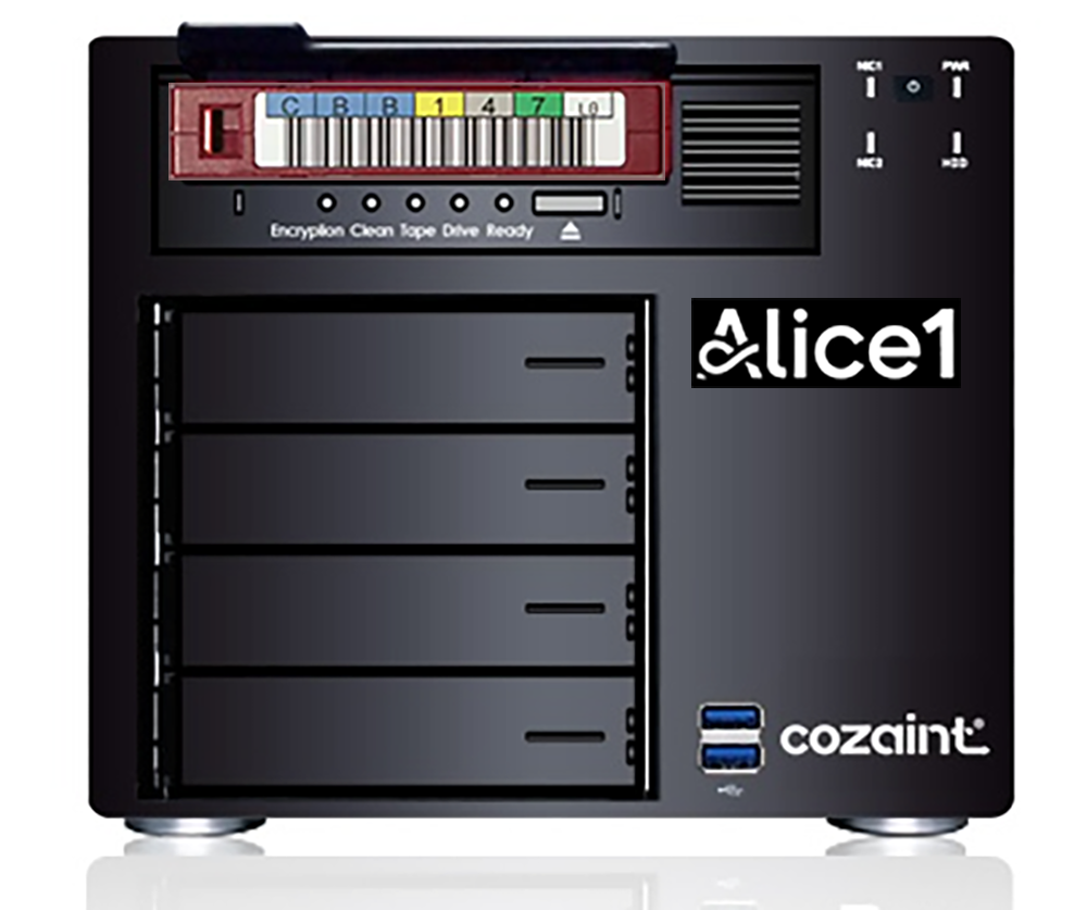 Cozaint Shatters Video Retention Barriers with New Affordable "Pay-as-You-Grow" Storage Model