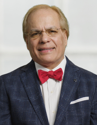 Dr. Razdan’s Board of Trustees Role at HCA Florida Kendall Hospital: Why It Matters for all Prostate Cancer Patients Across the Southeast United States