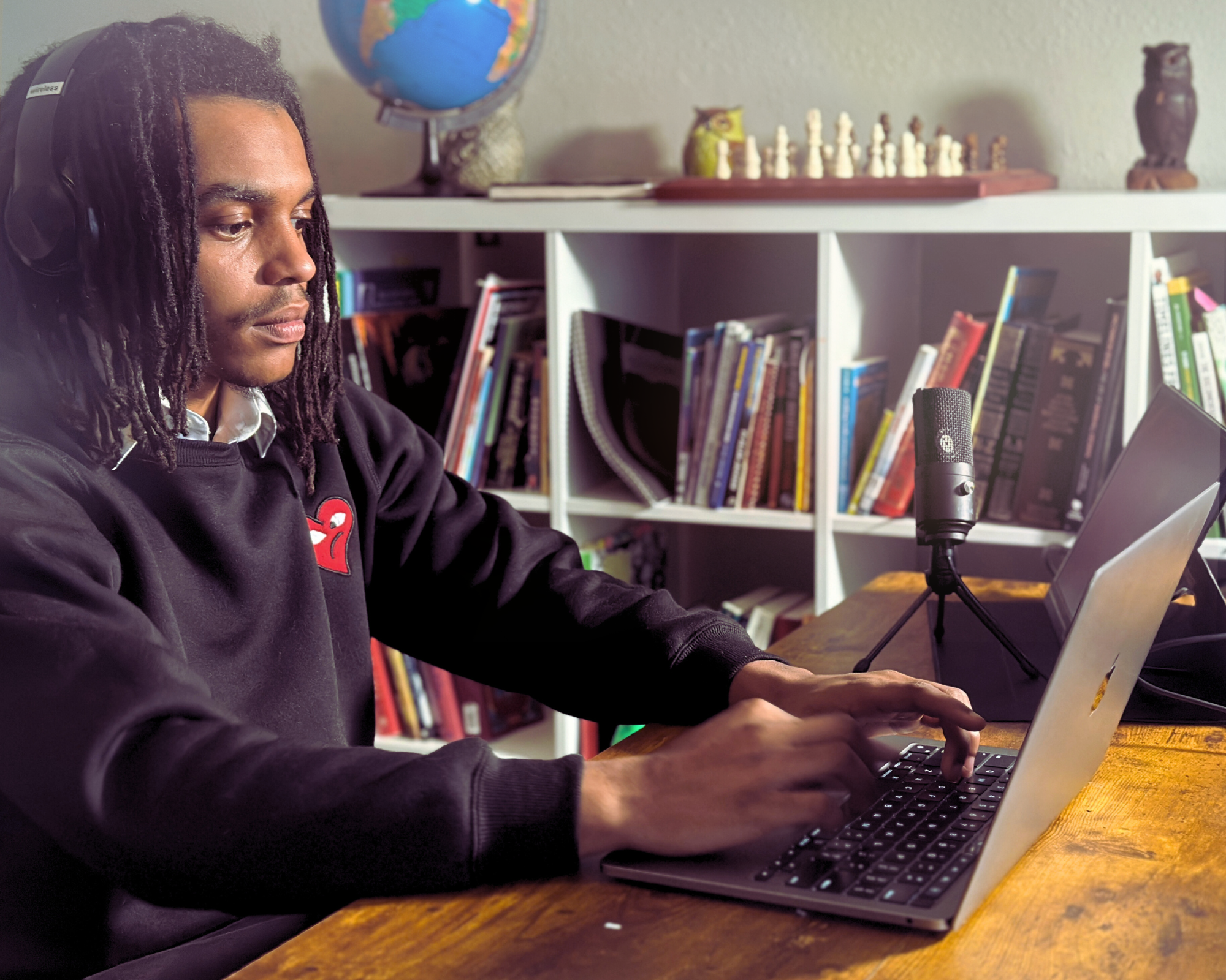 Black History Events Marks 100 Years of Black History with Virtual Black History Month 2026 Experiences