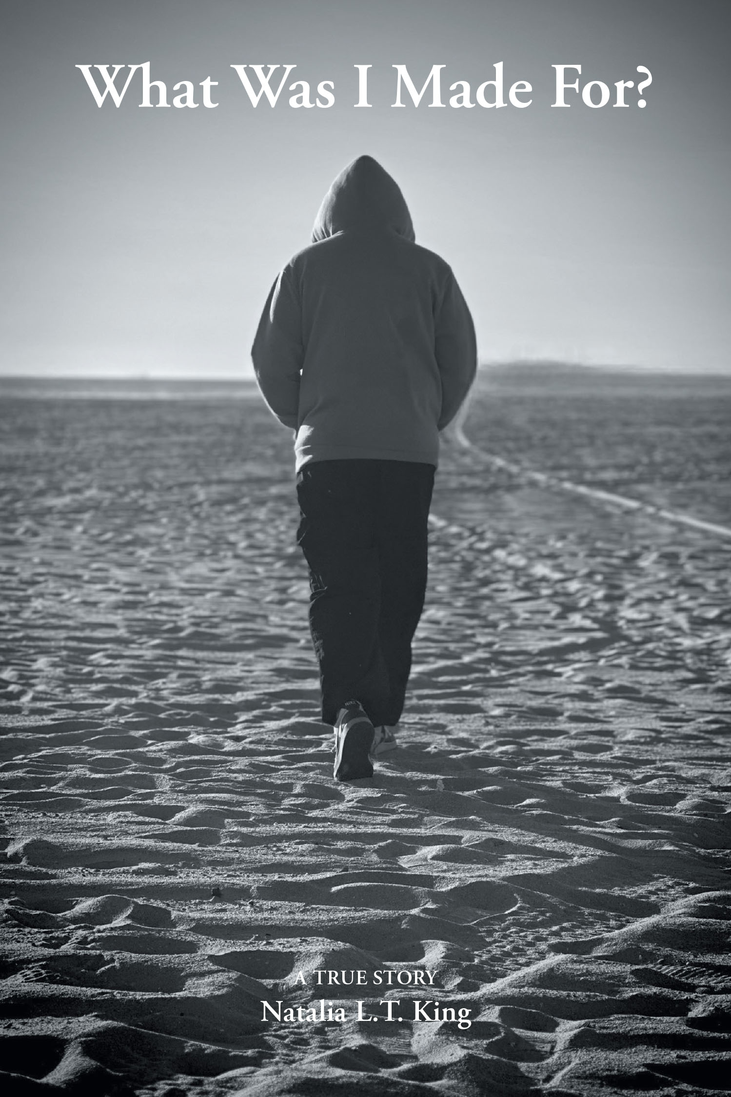 Author Natalia L.T. King’s Book, "What Was I Made For," Rises Like a Battle Hymn, a Mother Breaking Silence, Wielding Love and Courage to Unearth Injustice in Our Schools