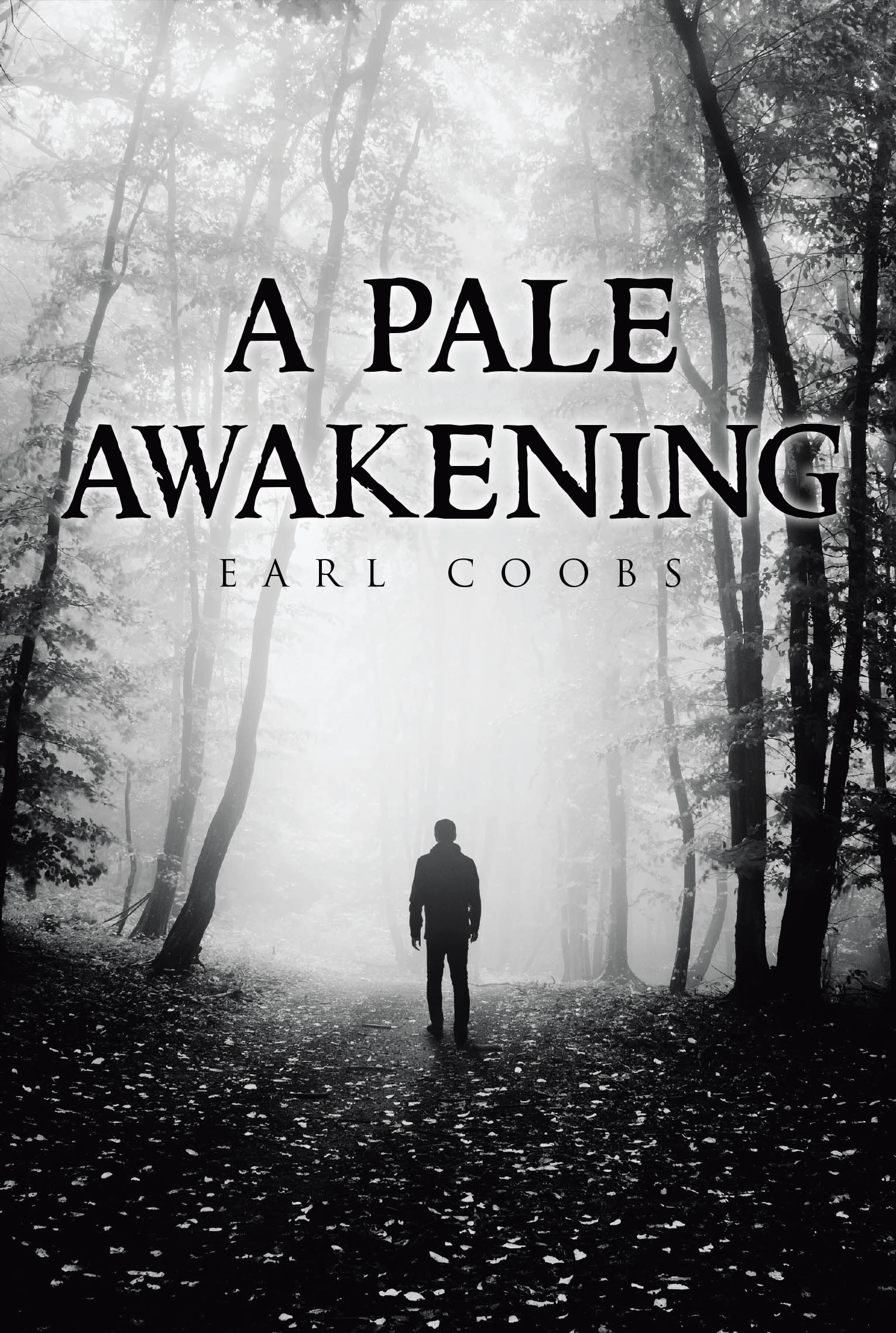Author Earl Coobs’s New Book, "A Pale Awakening," is a Thrilling Supernatural Mystery Combining Ancient Legends and Alien Technology in a Battle for the Fate of the World