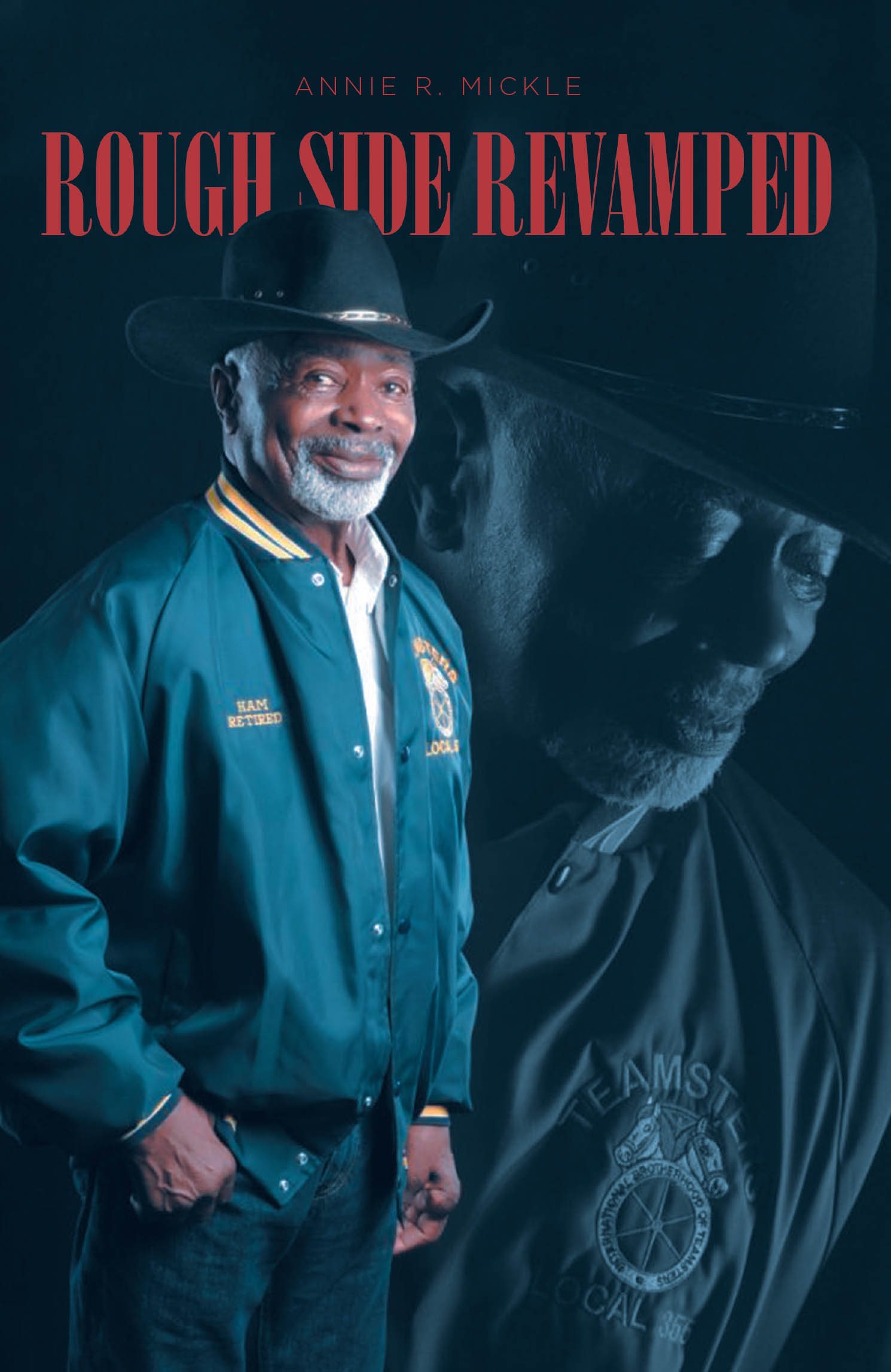 Annie R. Mickle’s Newly Released "Rough Side Revamped" is an Inspiring Memoir of Resilience, Faith, and Breakthrough