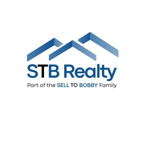Sell To Bobby Expands Services with Launch of STB Realty, Offering Sellers a New Way to Maximize Their Home Sale