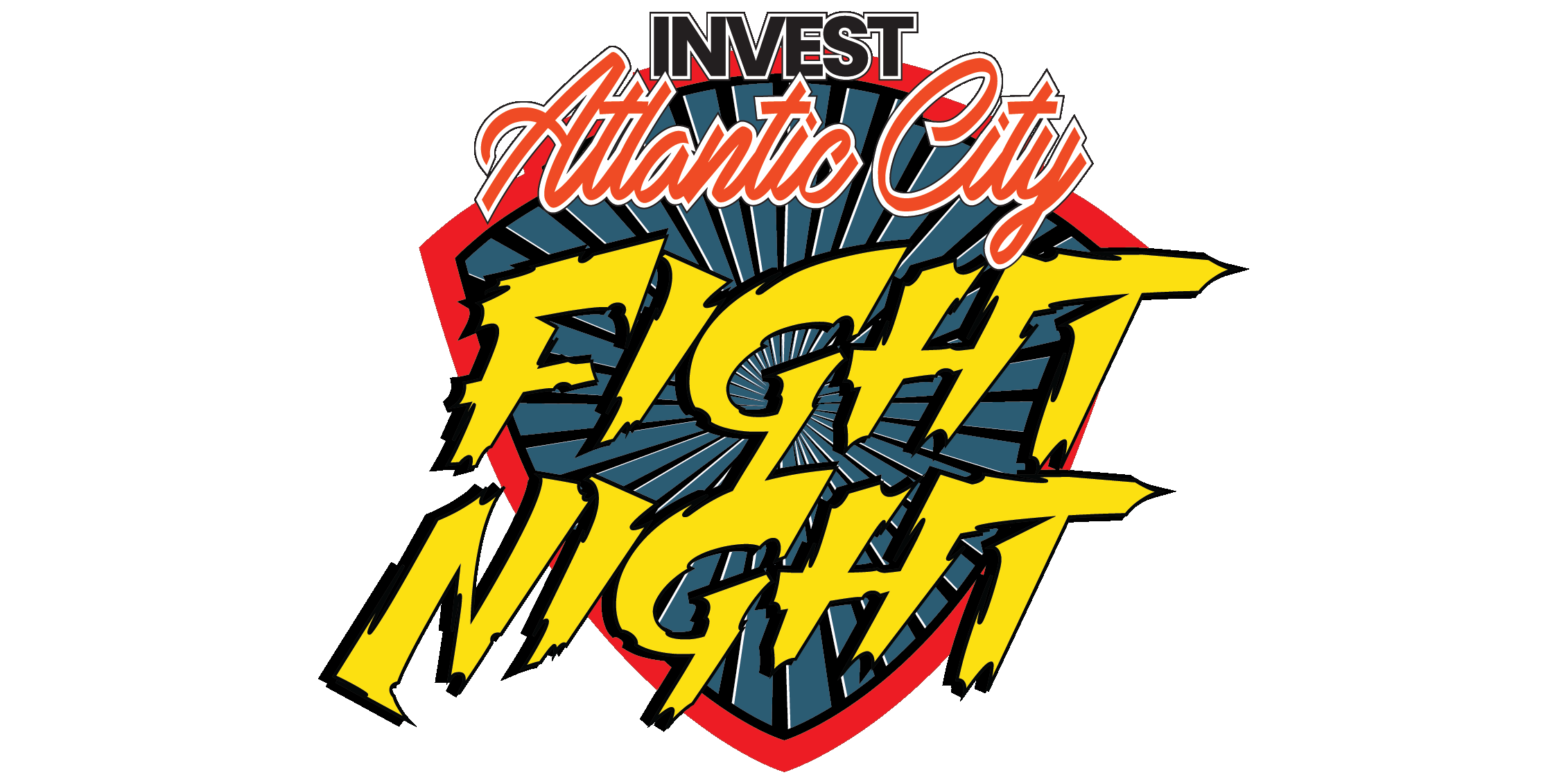 Invest Atlantic City Fight Night Brand Poised to Disrupt the Combat Sports Industry