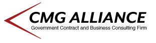 CMG Alliance Launches Integrated Opportunity Management Platform with Artificial Intelligence to Streamline Government Contracting
